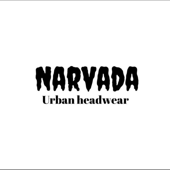 narvadaworld